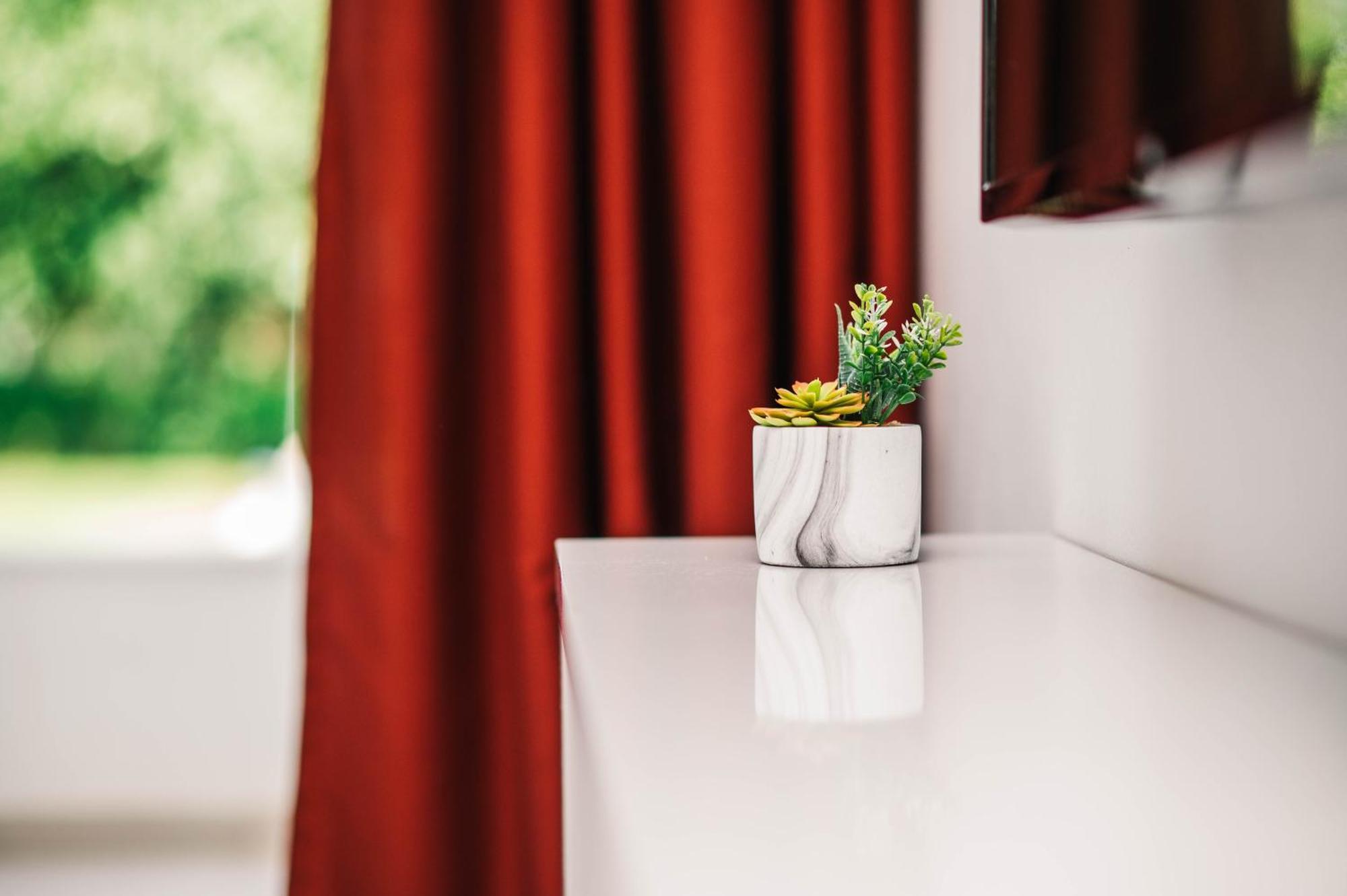 Apartments Antique Улцинь Экстерьер фото